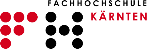 FH_Kaernten_Logo