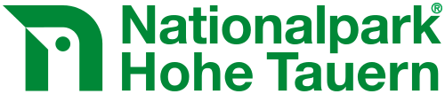 Nationalpark_Hohe_Tauern_Logo