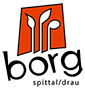 BORG-Spittal-H90