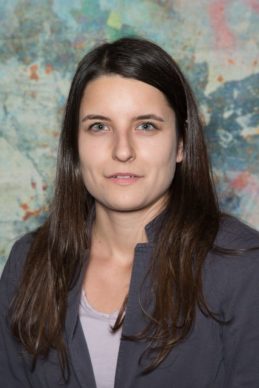 EDER Pia-Sophie