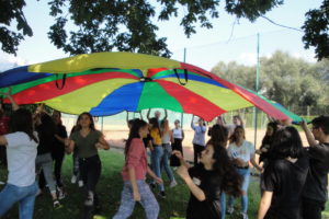 5c OT 2