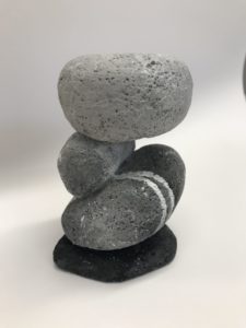 Elisa_Kreiner_5B