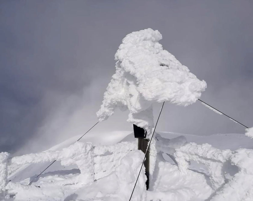 Alina Kesselbacher, 6B - Fotografie Alina Kesselbacher, 6B - Fotografie