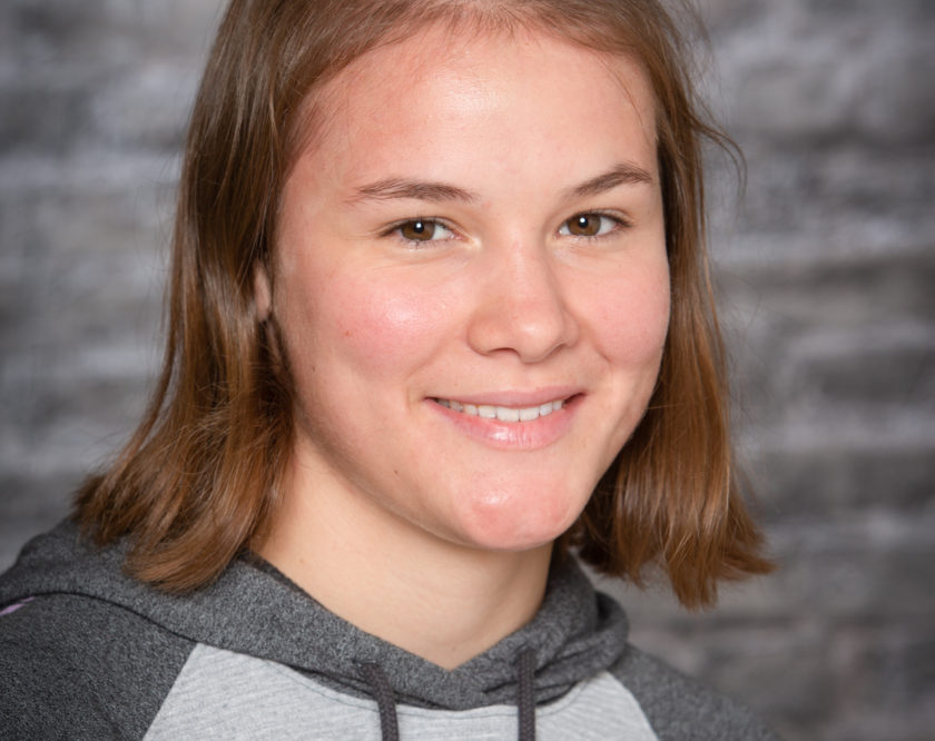 Martina Ankele, 8S (Snowboard),
Sieg bei Fis-Rennen, Top-5-Platzierung bei Junioren-WM