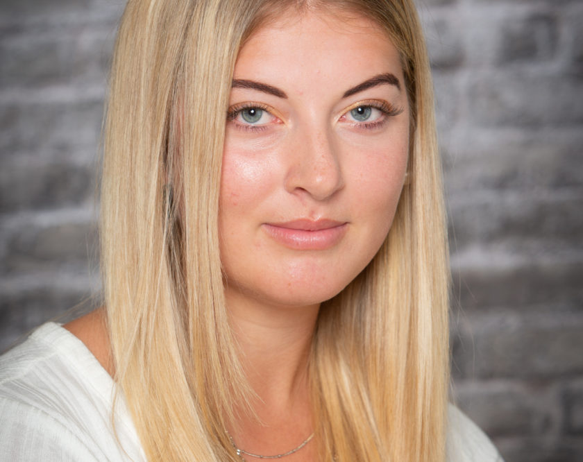 Laura Brandner, 9S (Schi Alpin), Österreichischer Meistertitel U 21