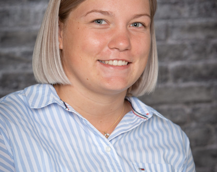 Carina Bodner, 8S (Schwimmen), 3 x Gold bei Österr. Meisterschaften