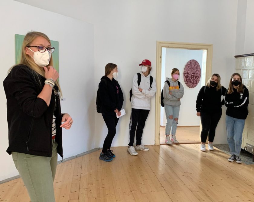 fuhrung_mit_lena Führung mit Lena
