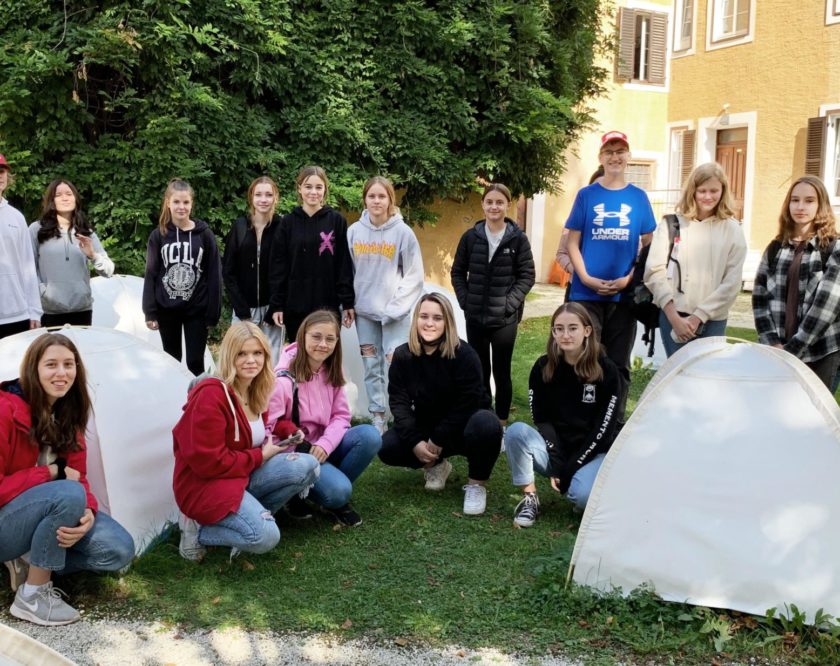 gruppenbild_5B gruppenbild_5B