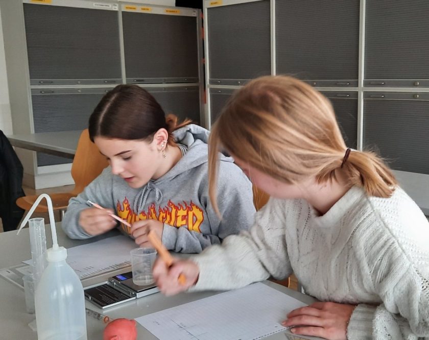 Genaues Lesen Genaues Lesen