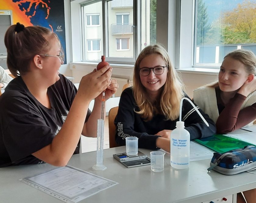 Viel Spaß Viel Spaß