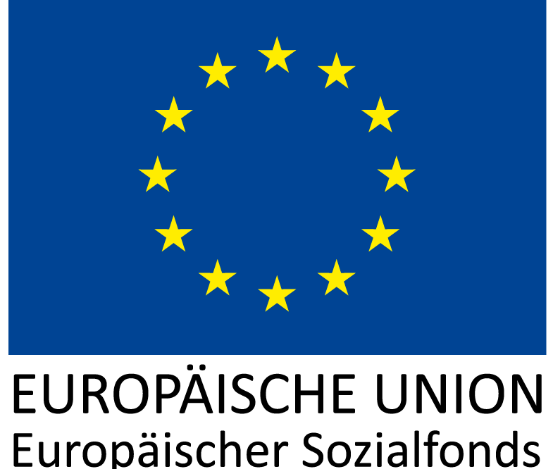 ESF-Logo ESF-Logo