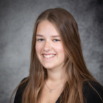 20603620180019 Moser Carina 8A Carina Moser, 8A
