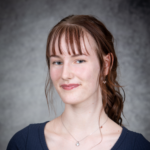 20603620190074 Leonie Auer 7A 20603620190074 Leonie Auer 7A