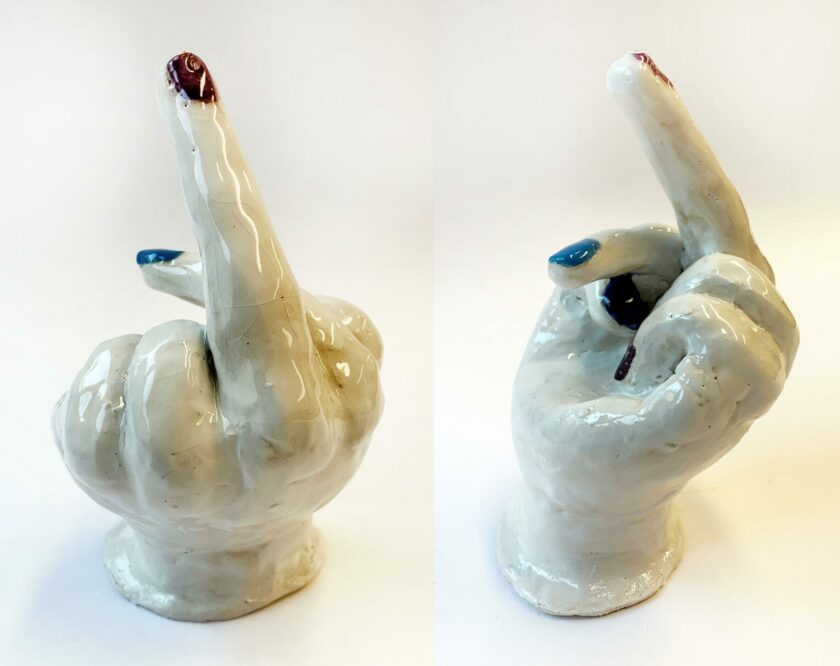 Heidi_Kowatsch,_5B_-_Tonplastik.jpg Heidi Kowatsch, 5B - Tonplastik.jpg