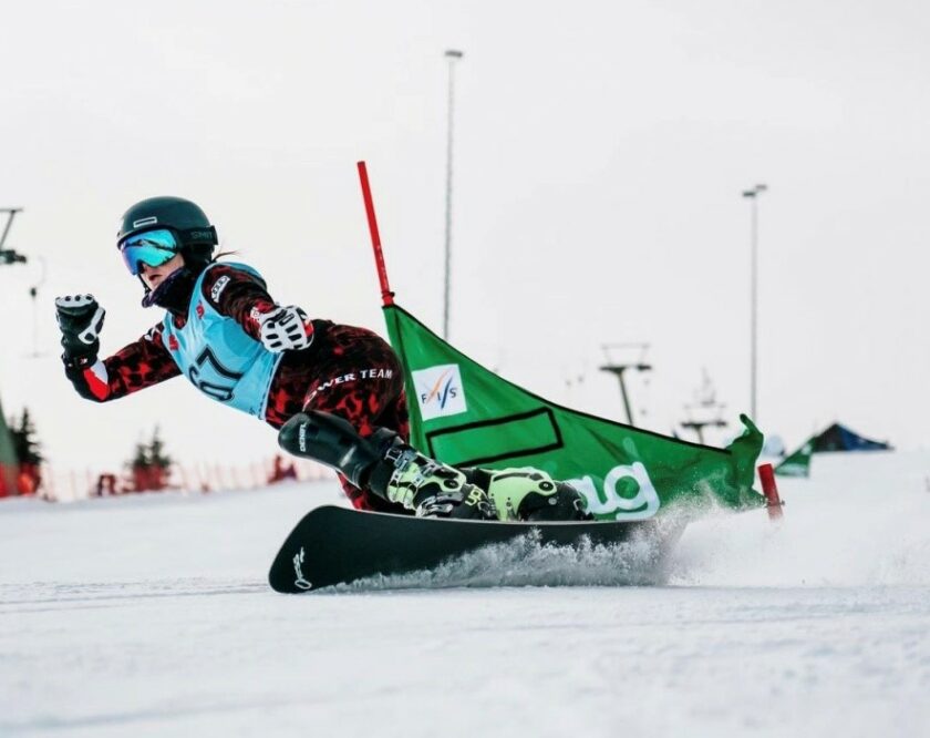 Jessica Pichelkastner Jessica Pichelkastner, 9S