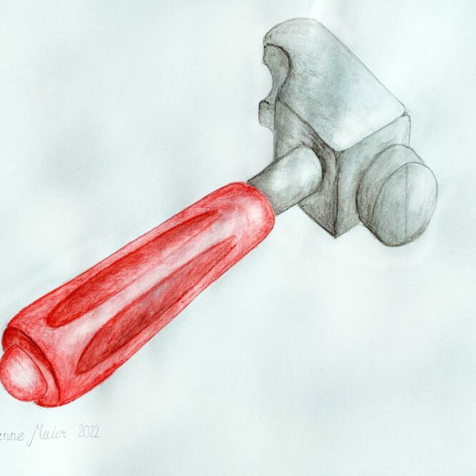 Susanne_Maier,_5C_-_Konstruierendes_Zeichnen Susanne Maier, 5C - Konstruierendes Zeichnen