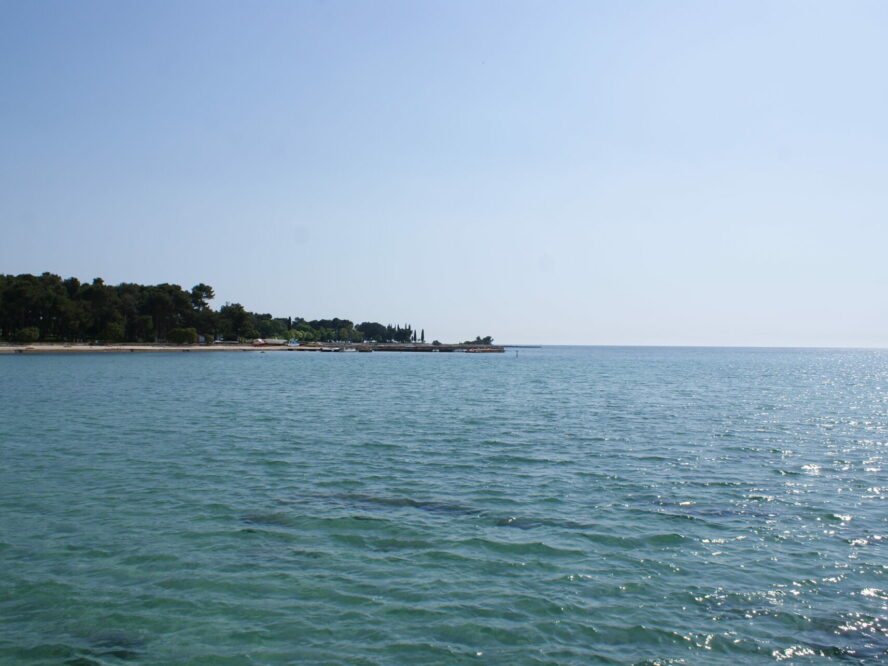 Meerblick Meerblick