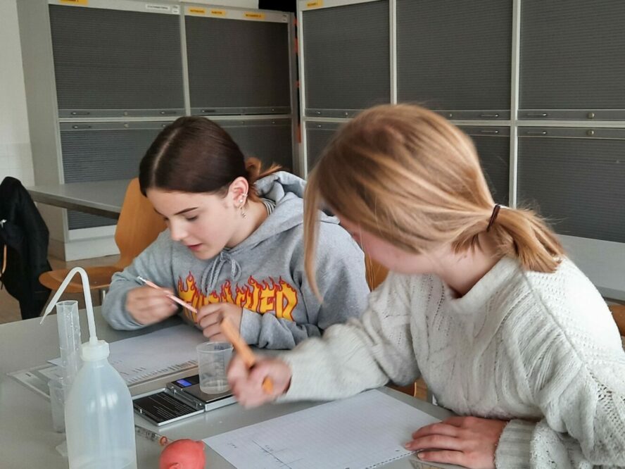 Genaues Lesen Genaues Lesen