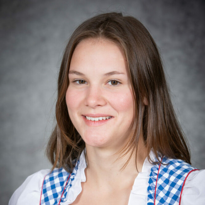 Martina Ankele (Snowboard)
ÖSV Kader und internationale Erfolge