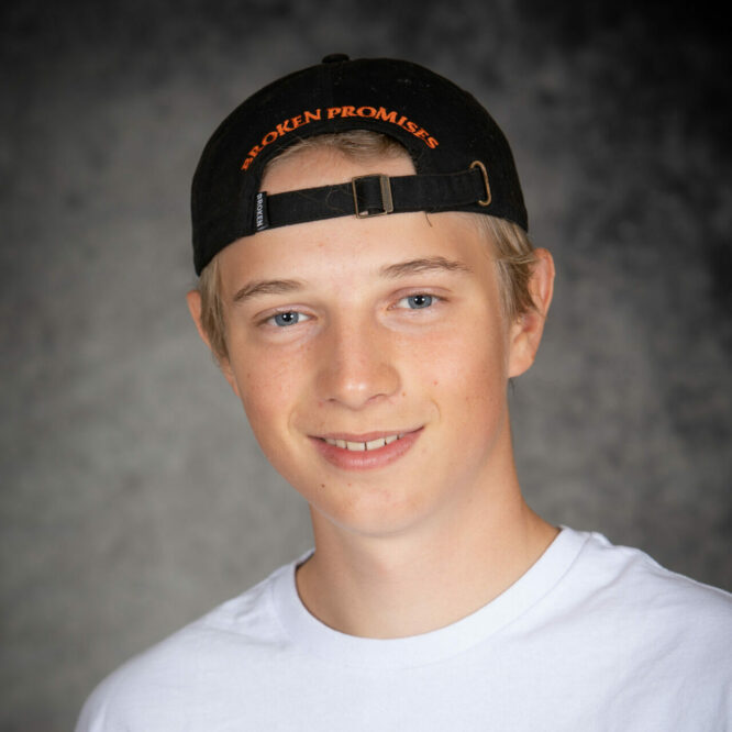 Lorenz Strauss (Ski alpin)
ÖSV Kader