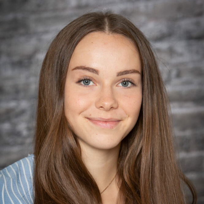 Miriam Pontasch (Langlauf)
ÖSV Kader