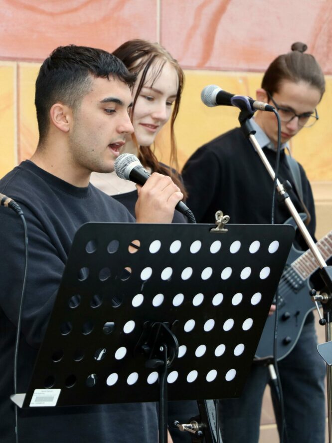 Mattia Ventura Mattia Ventura