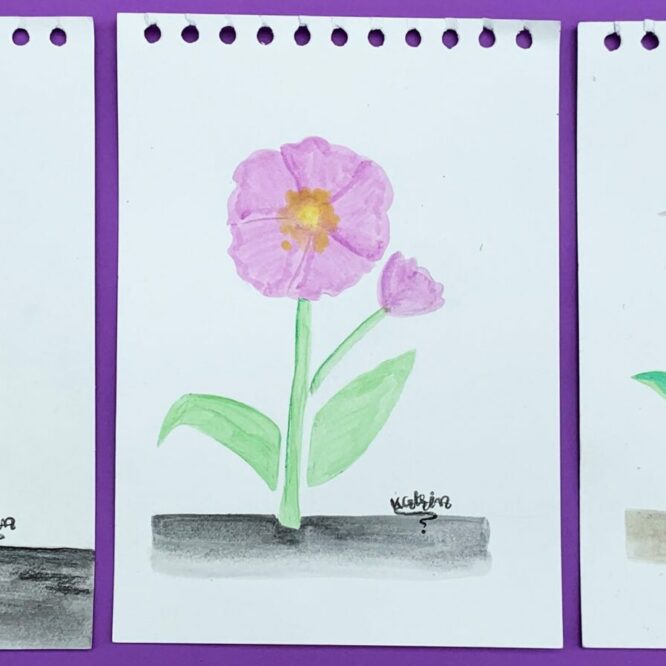 Katrin_Miklautsch, 7B - Abstrahieren
