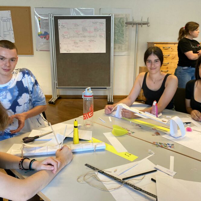 Arbeitsprozess Arbeitsprozess