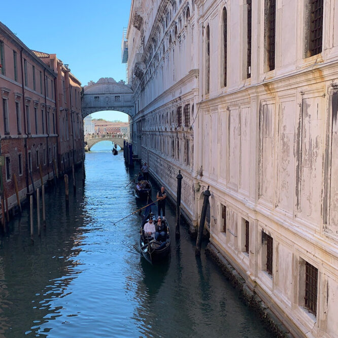 Canale Canale