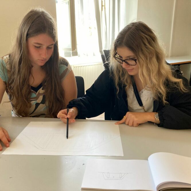 Planung Planung