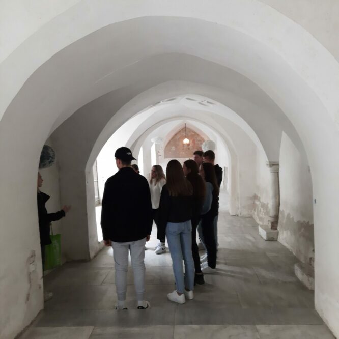 Kunstbetrachtungen Kunstbetrachtungen