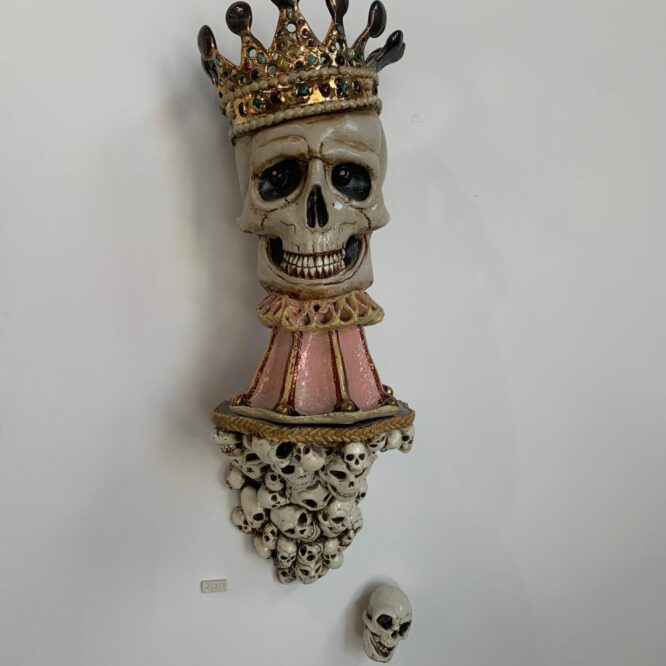 Diverse Kunst Diverse Kunst