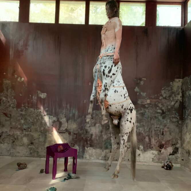 Diverse Kunst Diverse Kunst