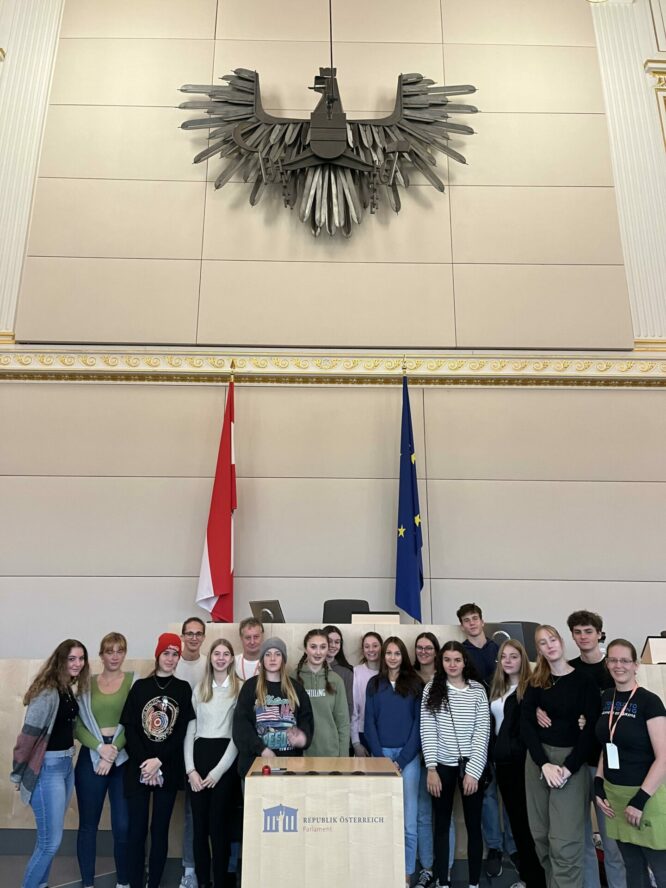 Parlament