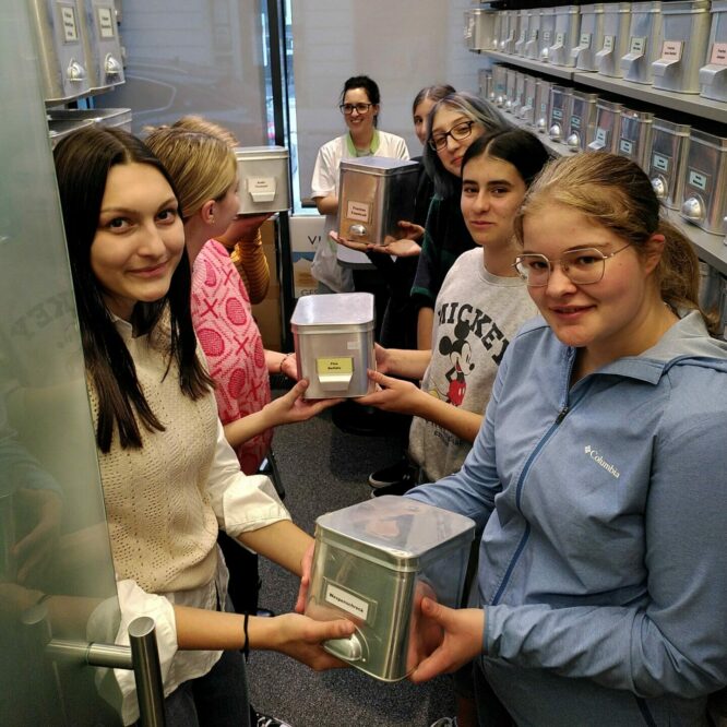 Stöbern im Archiv Stöbern im Archiv