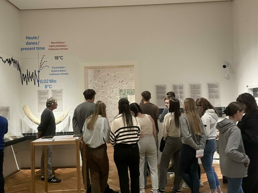 Reges Interesse