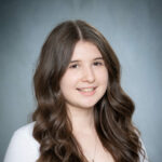 Sophia Brunner, 5A Sophia Brunner, 5A