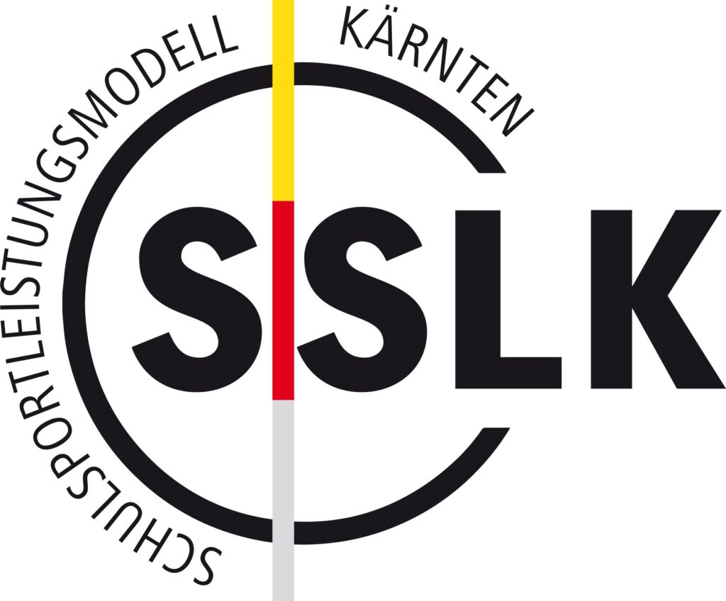 2022 SSLK Logo grau