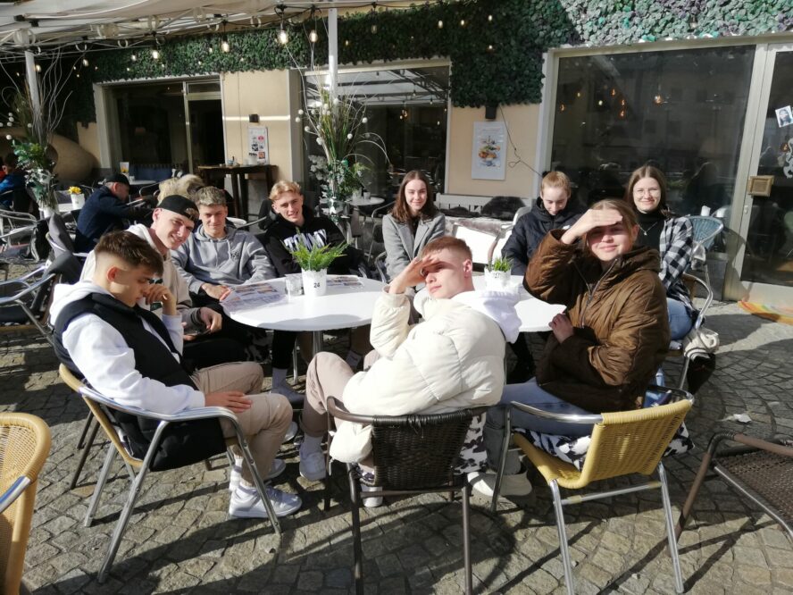 Millstatt-Exkursion 8s_3