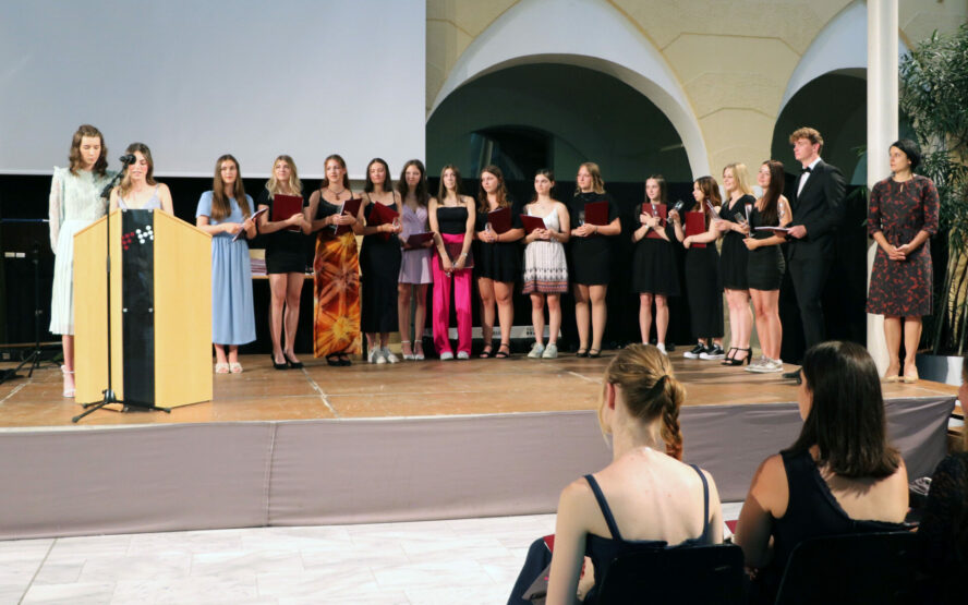 8B - Rede 8B - Rede