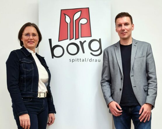 Führungsteam neu Führungsteam neu