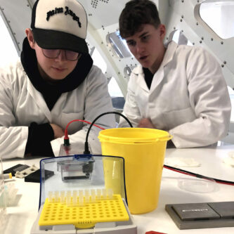 DNA_Labor_Schüler2 DNA_Labor_Schüler2