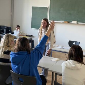 IMG_20240220_131306