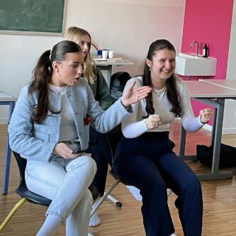 IMG_20240220_132203