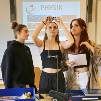 Experimentierstunde6b (1)