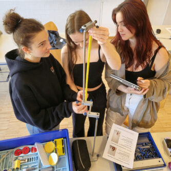 Experimentierstunde6b (10)