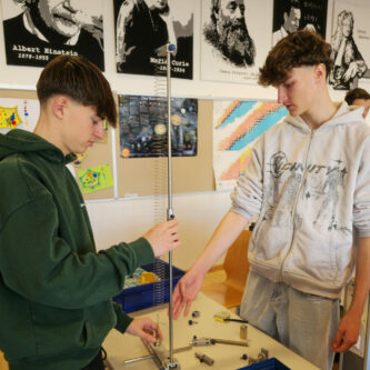 Experimentierstunde6b (2)