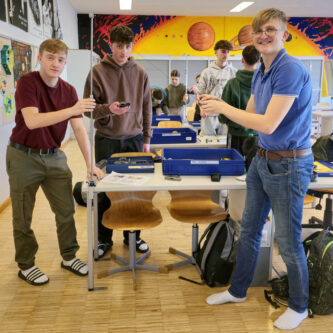 Experimentierstunde6b (3)