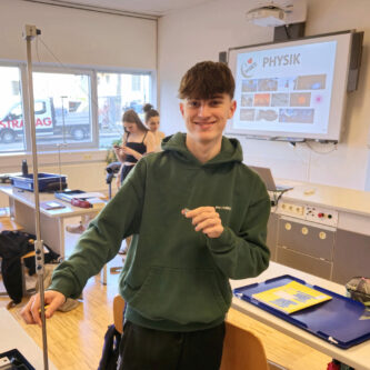 Experimentierstunde6b (4)