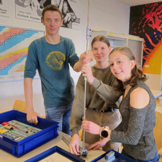 Experimentierstunde6b (5)